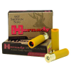 Ammo Deals of the Day 60 Hornady SST Slugs, 20 Gauge, 2 3/4" Shell, 5 Rounds.