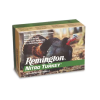 Remington Ammunition NT12354 Nitro Turkey  12 Gauge 3.5 2 oz 4 Shot 10 Bx/ 10 Cs