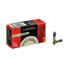 Federal 737 Champion Training 22 Mag 40 gr Full Metal Jacket (FMJ) 50 Bx/ 60 Cs