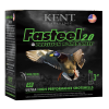 Kent Cartridge K123FS326 Fasteel 2.0 12 Gauge 3 1-1/8 oz 6 Shot 25 Bx/ 10 Cs