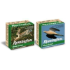 Remington Ammunition GL168 Lead Game Loads  16 Gauge 2.75 1 oz 8 Shot 25 Bx/ 10 Cs