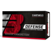 BAR 12GA 2.75 00BUCK DEFENSE BUCKSHOT