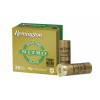 Remington Ammunition R20132 Nitro Sporting Clay 12 GA 2.75 1 oz #7.5 25rds