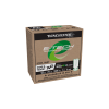 Winchester Ammunition WCL12S6 E-TECH 12 GA 2.75 1 oz #6 BIOWAD 25rds
