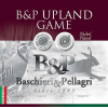 Baschieri &amp; Pellagri 28B1UP75 Upland Game 28 GA 2.75 1oz # 7.5 25rds