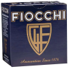Fiocchi 410VIP8 Exacta Target VIP 410 Gauge 2.5 1/2 oz 8 Shot 25 Bx/ 10 Cs