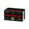 Winchester Ammo S22M2 Varmint HV  22 Mag 30 gr Jacketed Hollow Point (JHP) 50 Bx/ 40 Cs