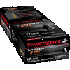 Winchester Ammo S17HMR1 Varmint HV  17 HMR 17 gr V...