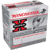 Winchester Ammo WEX1234 Super X Xpert High Velocity 12 Gauge 3 1 1/8 oz 4 Shot Shotgun Ammunition 25rd BOX