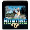 NOBEL SPORT HUNTING 28GA 2.75 1OZ #7.5