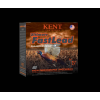 Kent Cartridge Ultimate Fast Lead 12 GA 2.75 1-1/4 oz #7.5 25rds