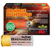Brenneke Orange Lightning Lead Free Sabot