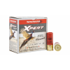 Winchester Ammo Xpert Pheasant High Velocity 12 GA 2.75 1 1/8 oz #4 25rds
