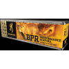 Browning Ammo BPR Performance Rimfire 22 Long Rifle 40 Gr FMJ 100rds