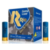 RIO 12GA 2 3/4 1-1/4OZ #7.5 1250 25rd BOX