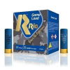 RIO 12GA 2 3/4 1-1/4OZ #7.5 1330FPS