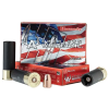 Hornady 86271 American Whitetail Interlock 12ga 325 GR Slug 5Box/20Case