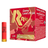 RIO 28GA 2-3/4 1 OZ #7.5