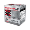 Winchester Ammo X286 Super-X High Brass 28 Gauge 2.75 3/4 oz 6 Shot 25 Bx/ 10 Cs