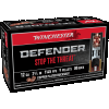 WINCHESTER DEFENDER AMO 12GA 23/4 00 BUCK 9 PELLET CP 10RD (10 BOX CASE)