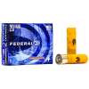 Federal F2072B Power-Shok 20 Gauge 3 18 Pellets 2 Buck Shot 5 Bx/ 50 Cs