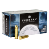 Federal 716 Game-Shok  22 LR 25 GR #12 Lead Bird Shot 50 Bx/ 50 Cs