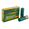Remington Ammunition 12HB000 Express Magnum  12 Gauge 3 10 Pellets 000 Buck Shot 5 Bx/ 50 Cs