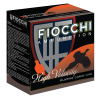 Fiocchi 20HV6 High Velocity  20 Gauge 2.75 1 oz 6 Shot 25 Bx/ 10 Cs