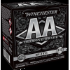 Winchester Ammo AADGL13507 AA Diamond Grade 12 Gauge 2.75 1 oz 7 Shot 25 Bx/ 10 Cs