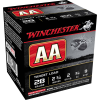 Winchester Ammo AA289 AA Target 28 Gauge 2.75 3/4 oz 9 Shot 25 Box