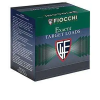Fiocchi 12CRSR75 Exacta Target Crusher 12 Gauge 2.75 1 oz 7.5 Shot 25 Bx/ 10 Cs