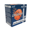 Fiocchi 12CRSR8 Exacta Target Crusher 12 Gauge 2.75 1 oz 8 Shot 25rd BOX