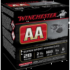 Winchester Ammo AASC288 AA Sporting Clay 28 Gauge 2.75 3/4 oz 8 Shot 25 Bx/ 10 Cs