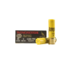 Winchester Ammo STH2034 Double X High Velocity 20 Gauge 3 1 5/16 oz 4 Shot 10 Bx/ 10 Cs