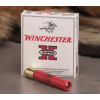 Winchester Ammo XB413 Super-X  410 Gauge 3 5 Pellets 000 Buck Shot 5 Bx/ 50 Cs