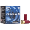 Federal H1236 Game-Shok Upland Heavy Field 12 Gauge 2.75 1 1/8 oz 6 Shot 25 Box