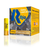 Rio Ammunition RC2075 Game Load Heavy Field 20 Gauge 2.75 1 oz 7.5 Shot 25 Bx/ 10 Cs