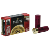 Federal PD13200 Premium Personal Defense 12 Gauge 2.75 9 Pellets 00 Buck Shot 5 Bx/ 50 Cs