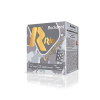Rio Ammunition RHD9PB Royal Buck  12Gauge 2.75 9Pellets 1Buck Shot 25 Per Box/10 Case