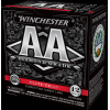 Winchester Ammo AA Diamond Grade Elite Trap 12 GA 2.75 1 1/8 oz #7.5 25rds