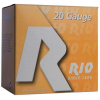 RIO GL 36 MGN 20G 3 1250FPS 11/4OZ