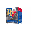 Rio Ammunition Texas Game Load 12 GA 2.75 1 1/4 oz 25rds