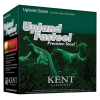 Kent Cartridge K122US327 Fasteel  12 Gauge 2.75 1 1/8 oz 7 Shot 25 Bx/ 10 Cs
