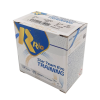 RIO Ammunition Star Team Evo Training 32 12 GA 2.75 1200fps 1-1/8oz #8 25rds