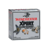 Winchester Ammo WE12GT7 Super X Xpert High Velocity 12 Gauge 2.75 1 oz 7 Shot 25 Bx/ 10 Cs