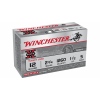 Winchester Ammo Super-X Turkey Load 12 GA 2.75 1-1/2 oz #5 10rds