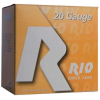 RIO GL 36 MAG 20G 3 1250FPS 11/4