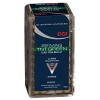 CCI 0063 Maxi-Mag TNT 22 Mag 30 gr Jacketed Hollow Point (JHP) 50 Bx/ 40 Cs