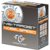NOBEL SPEED SPORT CLAY 12 GAUGE 2.75 1 1/8OZ #7.5 SHOTGUN AMMUNITION