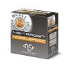 NOBELSPORT AMMO NOBELSPEED 12GA. 1300FPS. 1-1/8OZ. #8 25 RD BOX